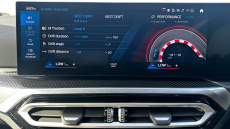 BMW M2 2dr DCT Petrol Coupe